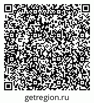 79630753011