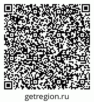 79630753013