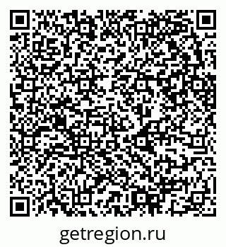 79630753014