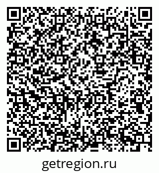 79630753015