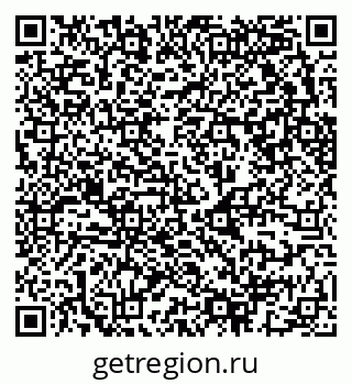 79630753018