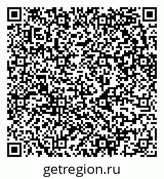 79630753019