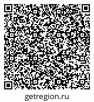 79630753022