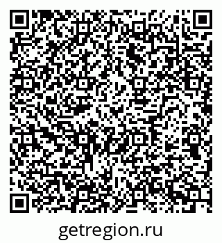 79630753025