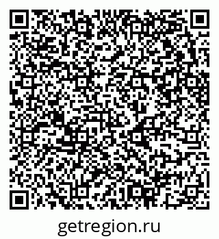 79630753026