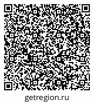 79630753030
