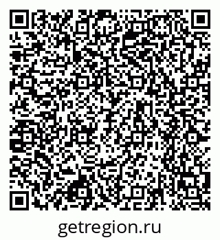 79630753033
