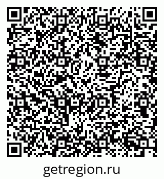 79630753043
