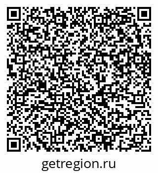 79630753044