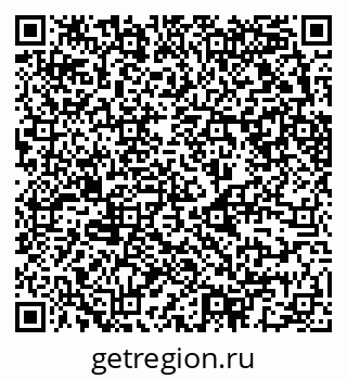 79630753049