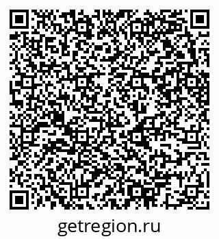 79630753053