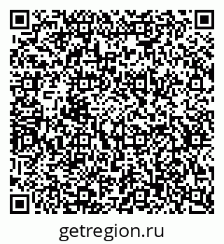 79630753054