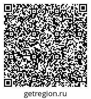 79630753060