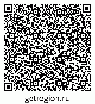 79630753065