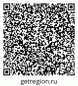 79630753067