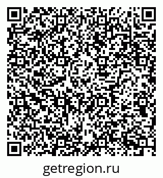 79630753071