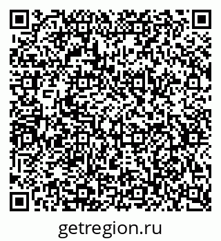 79630753072