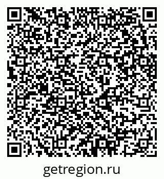 79630753075