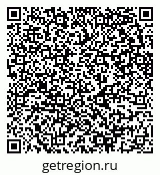 79630753076