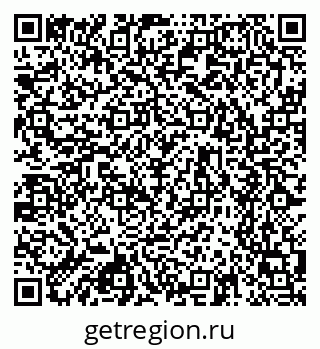 79630753079