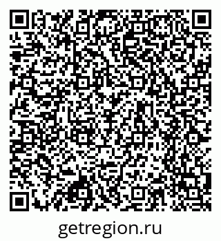 79630753087