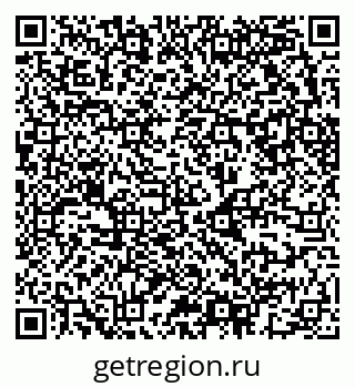 79630753088