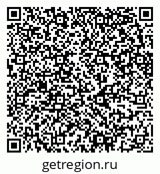 79630753089
