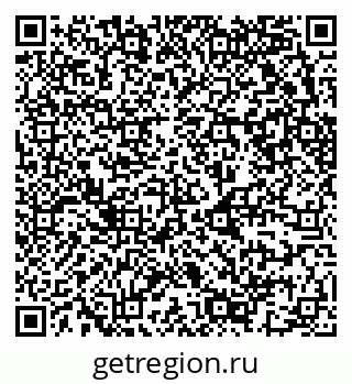 79630753102