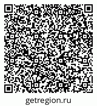 79630753103