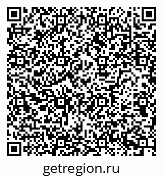 79630753105