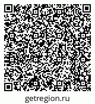 79630753106