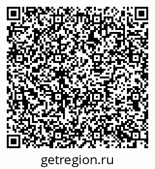79630753108