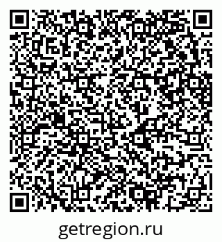 79630753109