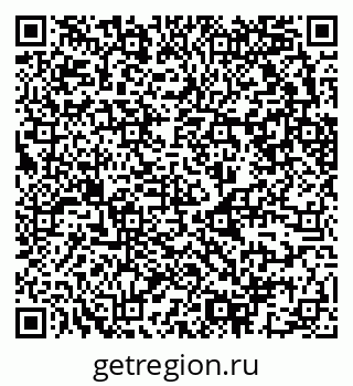 79630753112