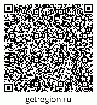 79630753114