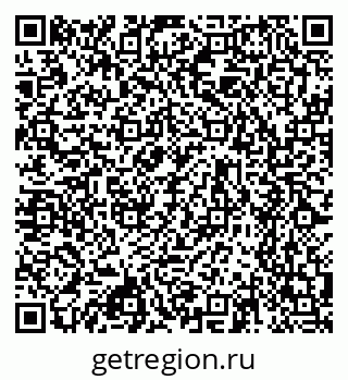 79630753115