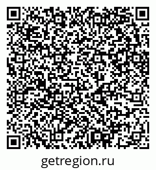 79630753116