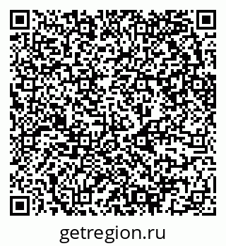 79630753119