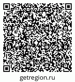 79630753120