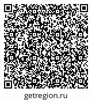 79630753122