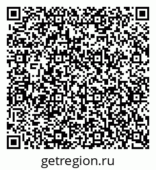 79630753124