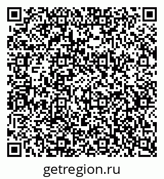 79630753125