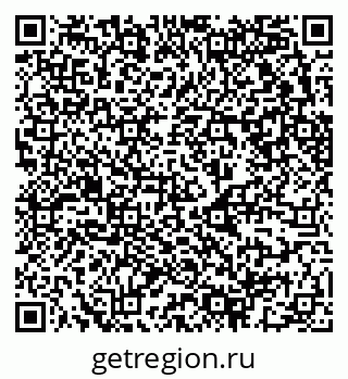 79630753128