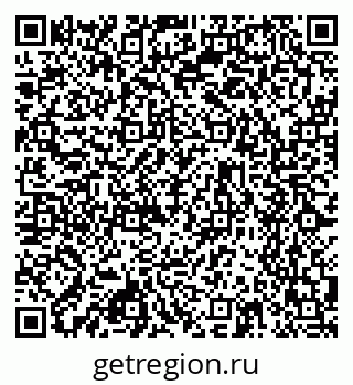 79630753129