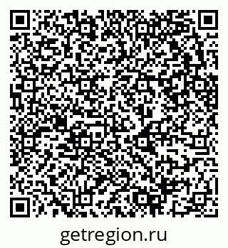 79630753130