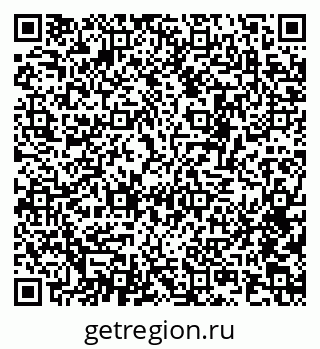 79630753134