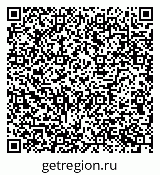 79630753138