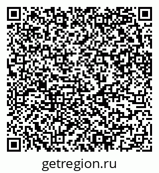 79630753140