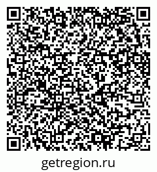 79630753141