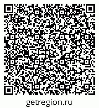 79630753142